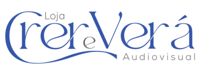 Logo Loja Crer e Verá Áudio Visual-JPGE